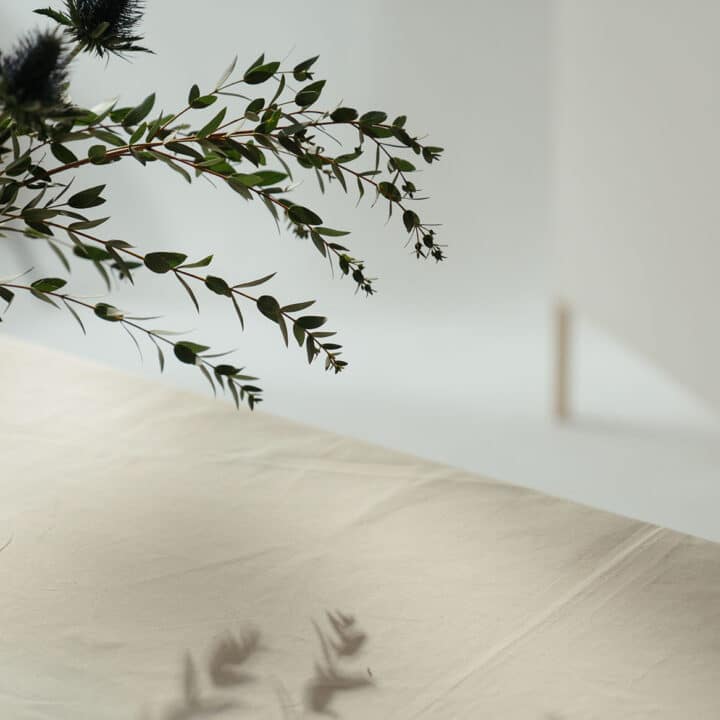 Alzheimer on myös läheisten sairaus