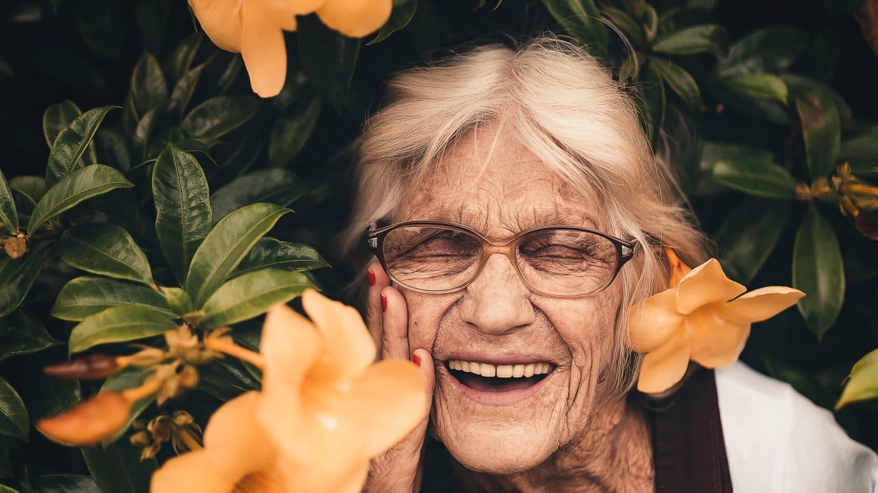 Tallenne Alzheimer-webinaarista 15.9.2022