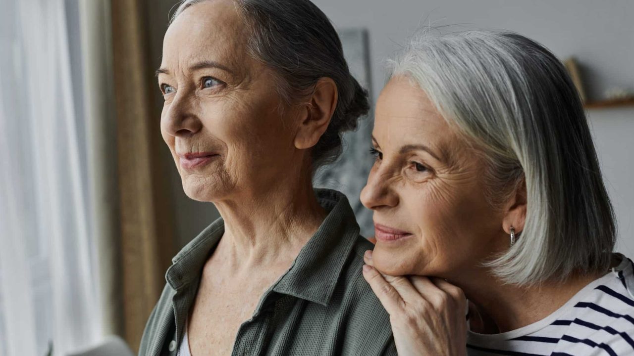 Alzheimerin hoito murroksessa – mitä tämä tarkoittaa suomalaispotilaille? 