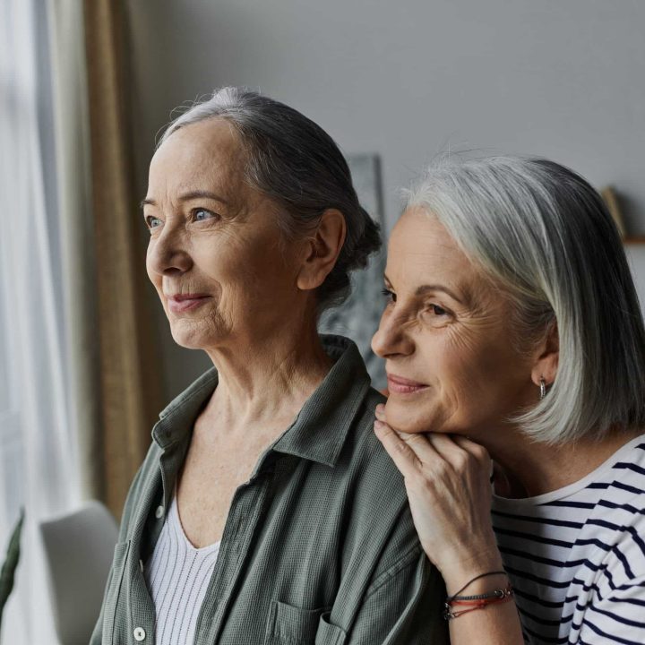 Alzheimerin hoito murroksessa – mitä tämä tarkoittaa suomalaispotilaille? 