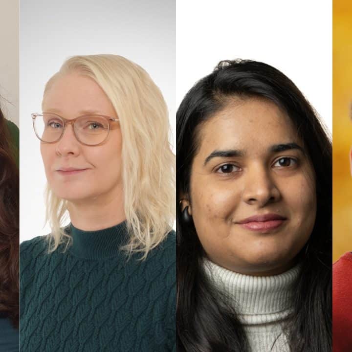 Tekoäly aivokuvantamisessa ja 56 muuta tutkimusta – Aivosäätiö jakoi 305 000 euroa apurahoja aivotutkimukseen