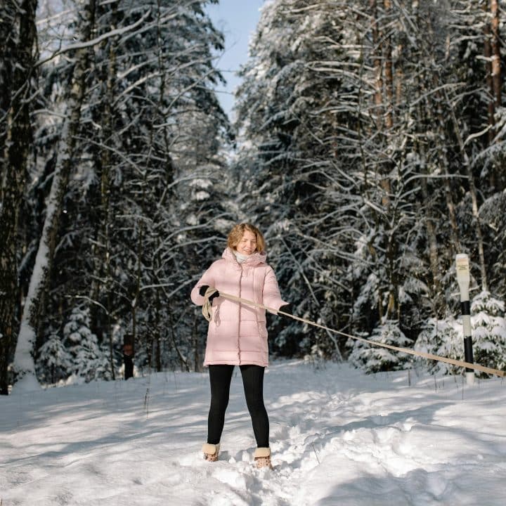 Liikunta on aivoterveyden kulmakivi